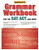 Grammar Workbook for the SAT, ACT, and More, 3rd Edition