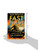 Tales from the Fast Trains: Europe at 186 MPH