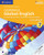 Cambridge Global English Stage 7 Coursebook with Audio CD: for Cambridge Secondary 1 English as a Second Language (Cambridge International Examinations)