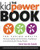 The Kidpower Book for Caring Adults: Personal Safety, Self-Protection, Confidence, and Advocacy for Young People