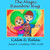 The Magic Rainbow Hug: A Fun Interactive Storyteller - Child Activity The Magic Rainbow Hug: A Fun Interactive Storyteller - Child Activity