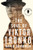 The Soul of Viktor Tronko (Nancy Pearls Book Lust Rediscoveries)