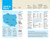 Lonely Planet Poland (Travel Guide)