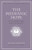 The Messianic Hope: Is the Hebrew Bible Really Messianic? (NAC Studies in Bible & Theology)