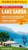 Lake Garda Marco Polo Guide (Marco Polo Guides)