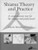 Shiatsu Theory and Practice: A Comprehensive Text for the Student and Professional, 1e