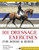 101 Dressage Exercises for Horse & Rider (Read & Ride)