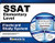 SSAT Elementary Level Flashcard Study System: SSAT Test Practice Questions & Review for the Secondary School Admission Test (Cards)