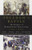 Freedom's Battle: The Origins of Humanitarian Intervention