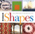 Museum Shapes (Metropolitan Museum of Art)
