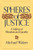 Spheres Of Justice: A Defense Of Pluralism And Equality