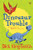 Dinosaur Trouble (Young Puffin Story Books)
