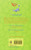 Dinosaur Trouble (Young Puffin Story Books)