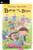 Betsy and the Boys (Betsy (Paperback)) Betsy and the Boys (Betsy (Paperback))