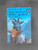 Three Billy Goats Gruff (Well Loved Tales) Three Billy Goats Gruff (Well Loved Tales)