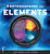 Photographing the Elements: Capturing Nature's Most Extreme Phenomena With Your Digital Camera