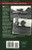 Tigers in the Mud: The Combat Career of German Panzer Commander Otto Carius (Stackpole Military History Series) Tigers in the Mud: The Combat Career of German Panzer Commander Otto Carius (Stackpole Military History Series)