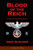 Blood of the Reich