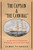 The Captain and the Cannibal: An Epic Story of Exploration, Kidnapping, and the Broadway Stage (New Directions in Narrative History)