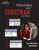 Scheduling with Suretrak