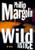 Wild Justice
