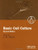 Basic Cell Culture (Practical Approach Series)