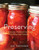 Preserving