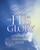 The Vision of His Glory