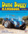 The Dune Buggy Handbook: The A-Z of VW-based Buggies Since 1964 New Edition