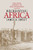 Recreating Africa: Culture, Kinship, and Religion in the African-Portuguese World, 1441-1770 Recreating Africa: Culture, Kinship, and Religion in the African-Portuguese World, 1441-1770