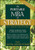 The Portable MBA in Strategy The Portable MBA in Strategy