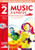 Music Express Year 2