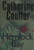 Hemlock Bay (FBI Thrillers, No. 6)
