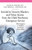 Suicide by Security Blanket, and Other Stories from the Child Psychiatry Emergency Service: What Happens to Children with Acute Mental Illness (The Praeger Series on Contemporary Health and Living)