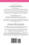 Suicide by Security Blanket, and Other Stories from the Child Psychiatry Emergency Service: What Happens to Children with Acute Mental Illness (The Praeger Series on Contemporary Health and Living)