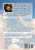 Lync Server 2013 Step by Step (Microsoft Mania) (Volume 3)