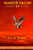 Marius' Mules IV: Conspiracy of Eagles