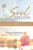 Soul Virgins: Redefining Single Sexuality