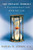 The Present Moment in Psychotherapy and Everyday Life (Norton Series on Interpersonal Neurobiology)