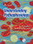 Understanding Pathophysiology, 3e