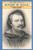 Honore De Balzac (Bloom's Modern Critical Views)