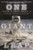 One Giant Leap: Neil Armstrong's Stellar American Journey