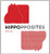 Hippopposites Hippopposites