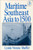 Maritime Southeast Asia to 500 (Sources and Studies in World History)