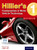 Hilliers Fundamentals of Motor Vehicle Technology 6th Edition Book 1