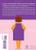 The Pregnancy Instruction Manual: Essential Information, Troubleshooting Tips, and Advice for Parents-to-Be (Owner's and Instruction Manual)
