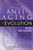 The Official Anti-Aging Revolution: Stop the Clock, Time is on Your Side for a Younger, Stronger, Happier You