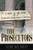 The Prosecutors: A Year in the Life of a District Attorney's Office The Prosecutors: A Year in the Life of a District Attorney's Office