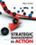Strategic Management in Action (5th Edition) Strategic Management in Action (5th Edition)