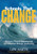 Schools That Change: Evidence-Based Improvement and Effective Change Leadership